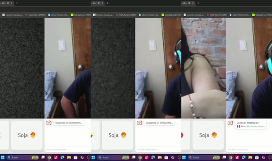 wachafados18's Stream - Oct 13, 2026, 6:37 AM