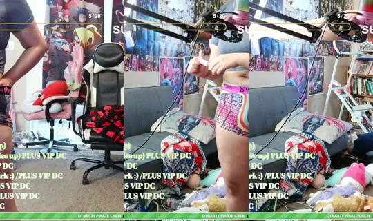 walliesue บันทึกเมื่อ 9 ก.ค. 2569 13:48