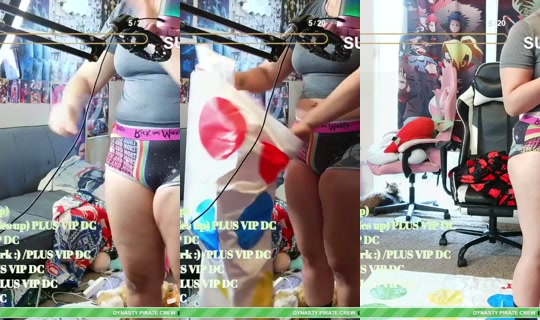 walliesue บันทึกเมื่อ 9 ก.ค. 2569 14:41