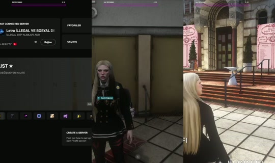 wasabi's Stream - Aug 25, 2026, 5:51 PM