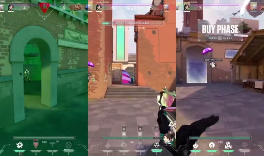 wasabi's Stream - Aug 25, 2026, 7:32 PM