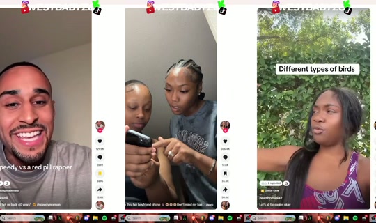 westbabyzo's Stream - Jul 31, 2026, 1:23 PM