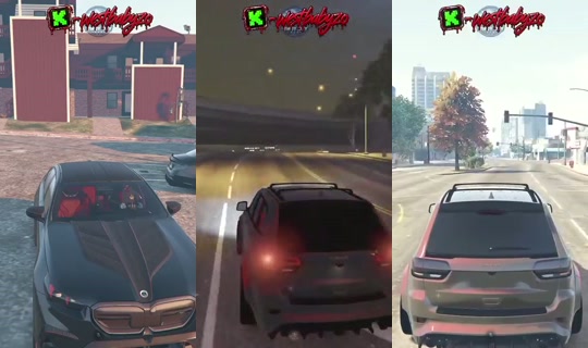westbabyzo's Stream - Oct 21, 2026, 7:22 AM