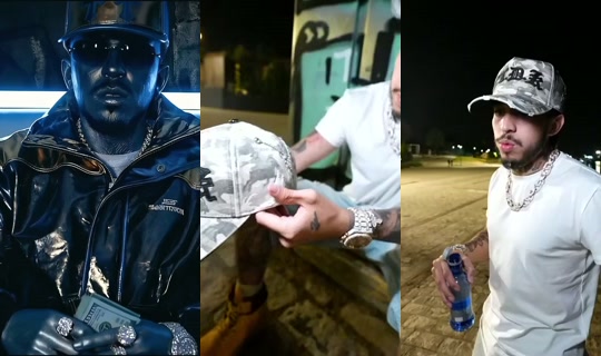 westcol's Stream - Jul 24, 2026, 9:01 PM