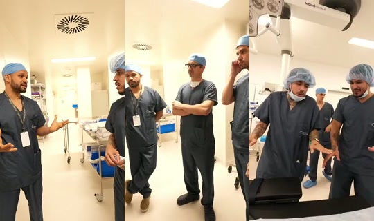 westcol's Stream - Jul 27, 2026, 6:19 PM