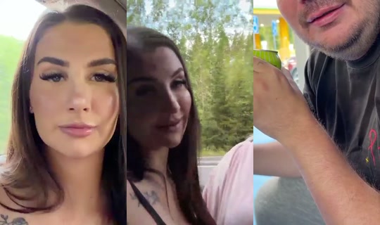 whyisabell's Stream - Jul 24, 2026, 4:09 PM