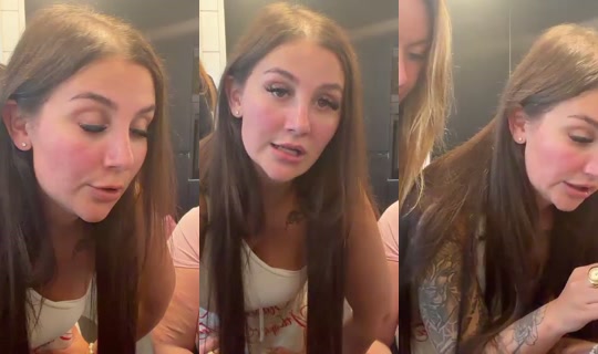 whyisabell's Stream - Jul 25, 2026, 3:31 PM