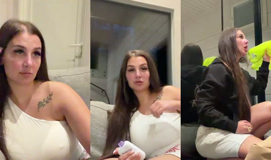 whyisabell's Stream - Jul 25, 2026, 8:16 PM