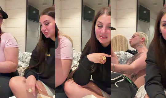whyisabell's Stream - Jul 25, 2026, 10:56 PM