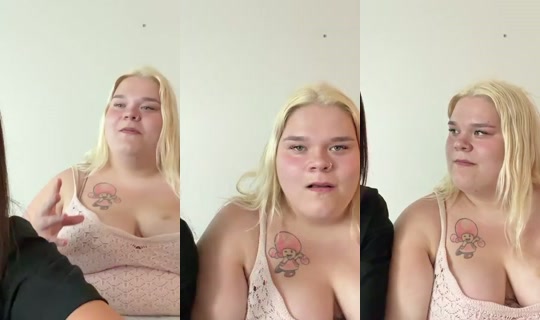 whyisabell's Stream - Jul 28, 2026, 3:04 PM