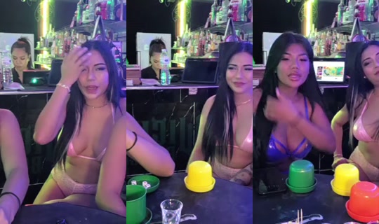 wickedbarsoi6's Stream - Jul 30, 2026, 2:06 PM