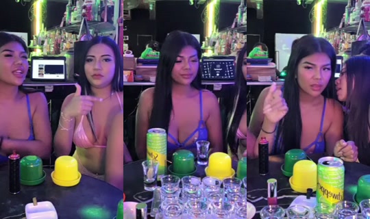wickedbarsoi6's Stream - Jul 30, 2026, 2:57 PM