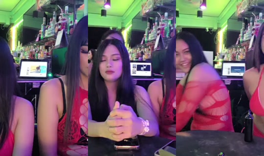 wickedbarsoi6's Stream - Jul 31, 2026, 1:08 PM