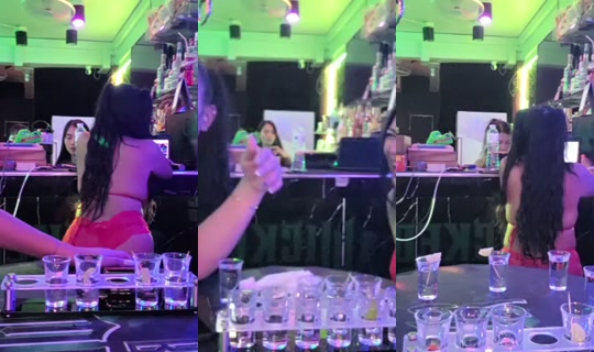 wickedbarsoi6's Stream - Jul 31, 2026, 5:21 PM