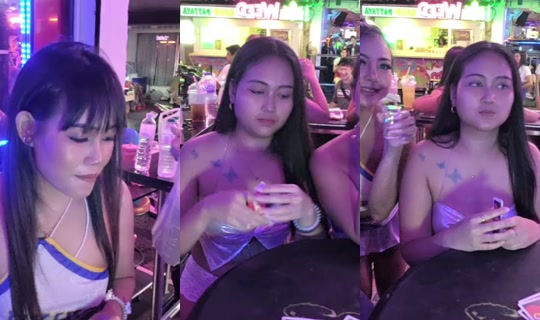wickedbarsoi6's Stream - Aug 5, 2026, 12:52 PM