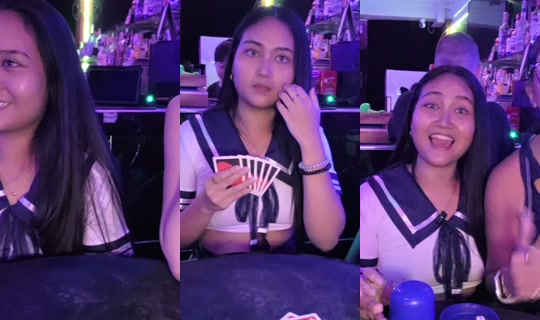 wickedbarsoi6's Stream - Aug 6, 2026, 12:53 PM