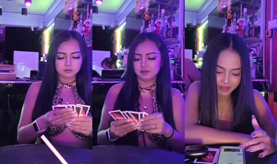 wickedbarsoi6's Stream - Aug 7, 2026, 12:43 PM