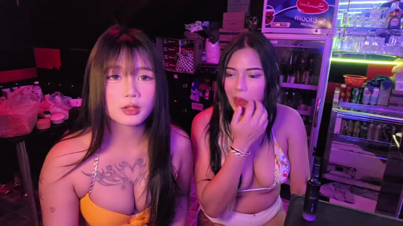 wickedbarsoi6