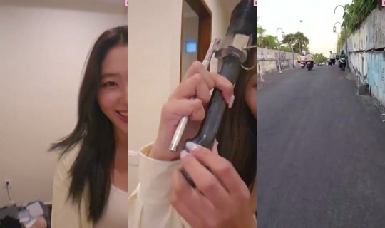 withjenny's Stream - Jul 20, 2026, 9:33 AM