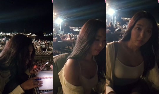 withjenny's Stream - Jul 20, 2026, 11:14 AM