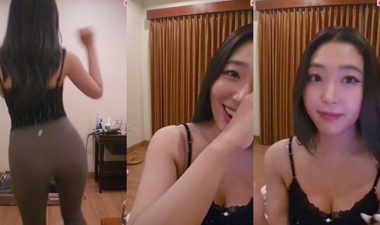 withjenny's Stream - Jul 20, 2026, 1:46 PM