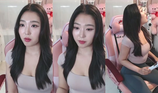 Stream di withjenny - 25 lug 2026, 13:01