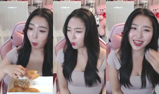 withjenny의 방송 - 2026년 7월 25일 PM 9:30