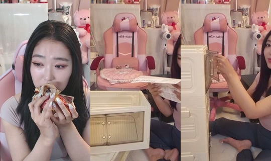 ไลฟ์ของ withjenny - 26 ก.ค. 2569 23:36