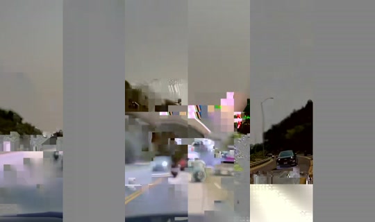 woodbaby's Stream - Aug 8, 2026, 6:54 PM