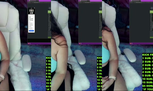 Stream ni xalexx89x - Hul 15, 2026, 12:51 AM