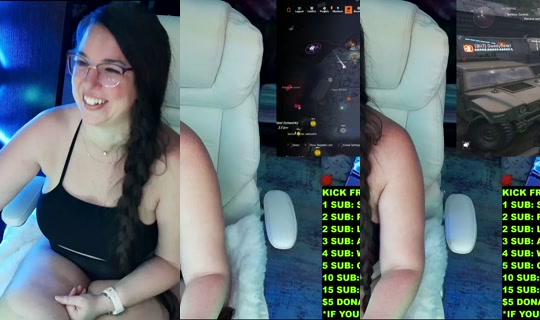 Stream ni xalexx89x - Hul 28, 2026, 9:27 PM