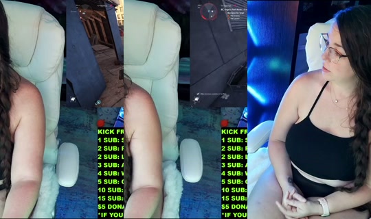 xalexx89x's Stream - Jul 28, 2026, 11:08 PM