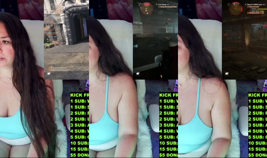 Stream ni xalexx89x - Ago 5, 2026, 12:42 AM