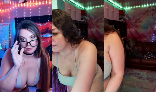 xalexx89x's Stream - Aug 6, 2026, 8:29 PM