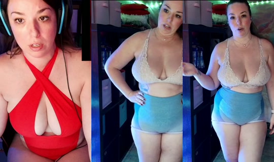 xalexx89x's Stream - Aug 22, 2026, 6:37 PM