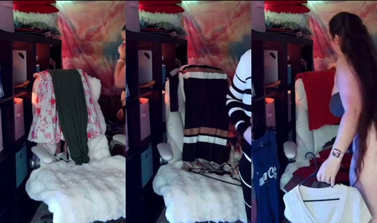 xalexx89x's Stream - Aug 22, 2026, 10:50 PM