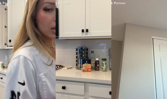 xtinawonder's Stream - Jul 19, 2026, 1:04 AM