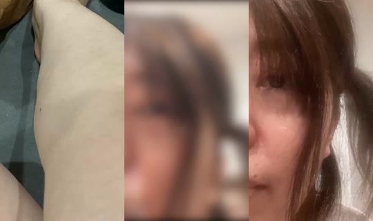 yamamotoyuria's Stream - Aug 22, 2026, 1:28 PM