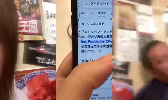 بث yamamotoyuria - 24 أغسطس 2026، 11:03 ص