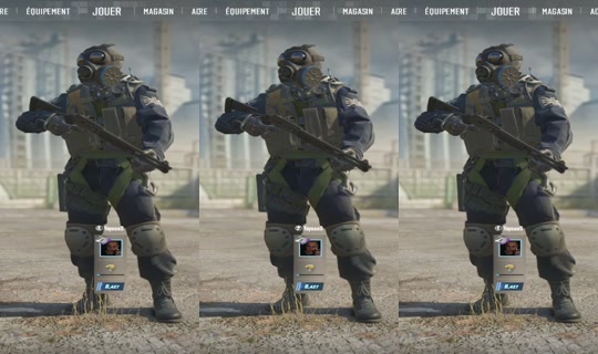 yayaaacsgo's Stream - Jul 30, 2026, 2:07 AM