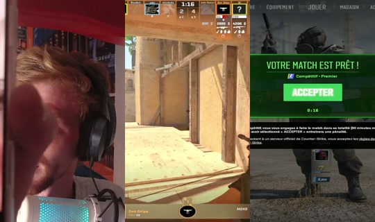 yayaaacsgo's Stream - Jul 30, 2026, 3:46 PM