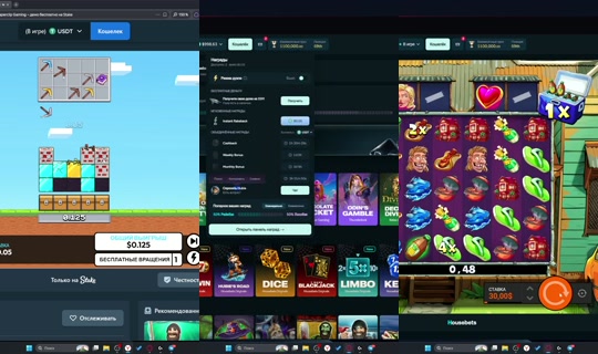 ynknowme's Stream - Oct 28, 2026, 2:39 PM