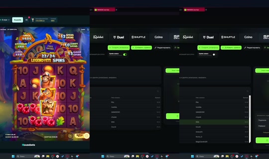 ynknowme's Stream - Oct 28, 2026, 3:30 PM