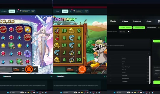 ynknowme's Stream - Oct 28, 2026, 5:12 PM