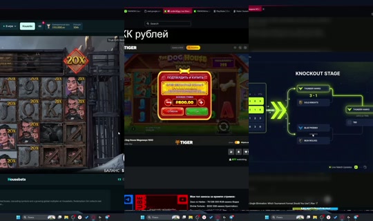 ynknowme's Stream - Oct 28, 2026, 6:03 PM