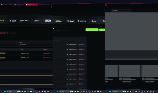 ynknowme's Stream - Oct 28, 2026, 7:28 PM