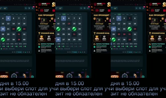 بث ynknowme - 29 أكتوبر 2026، 8:10 ص