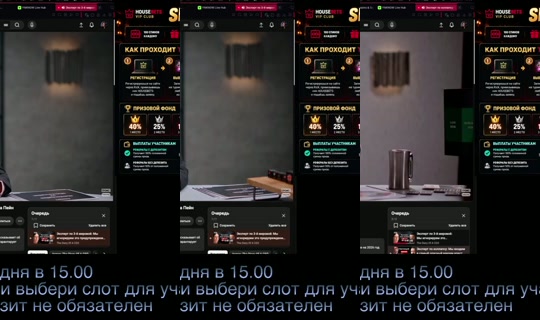بث ynknowme - 29 أكتوبر 2026، 11:32 ص
