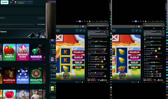 ynknowme's Stream - Oct 29, 2026, 6:09 PM