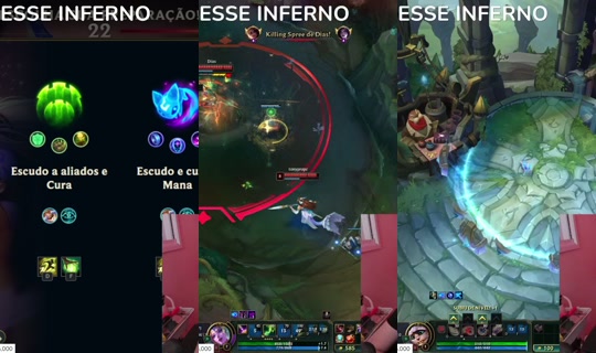 yoaninha's Stream - Oct 7, 2026, 7:04 PM